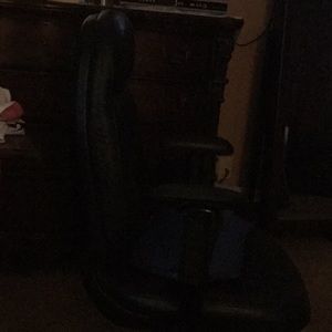 Meet your Posher, Virginia